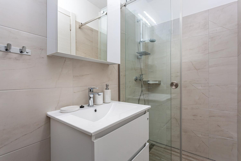 Others 2, Kvarner bay 4* - Apartment 4, Rijeka