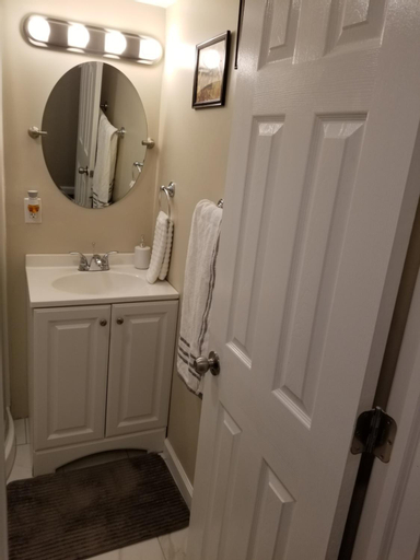The Airport Lodge, Delaware
