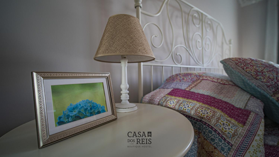 Others 3, Casa Dos Reis - Boutique Hostel, Angra do Heroísmo