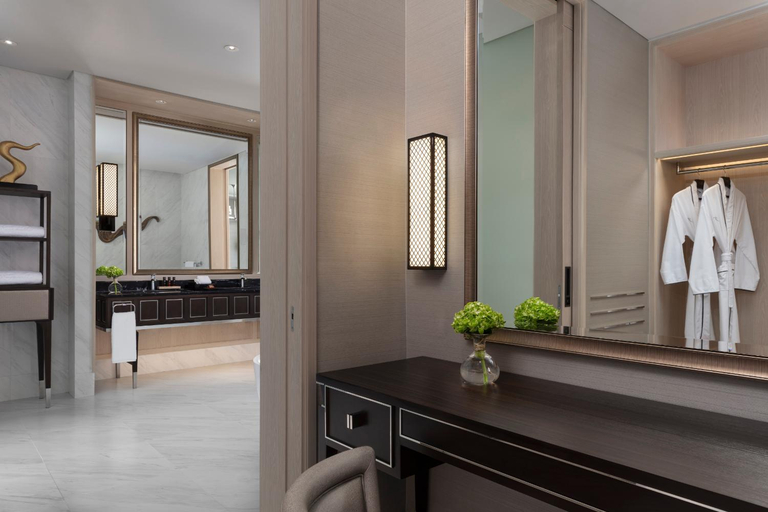Bathroom 6