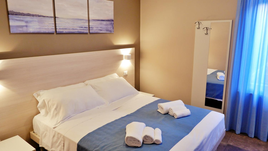 Others 2, Pianomare Riviera Apartments and Rooms, Imperia