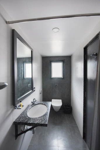 Others 4, Hotel Sanmukh By Adamo, Rajsamand