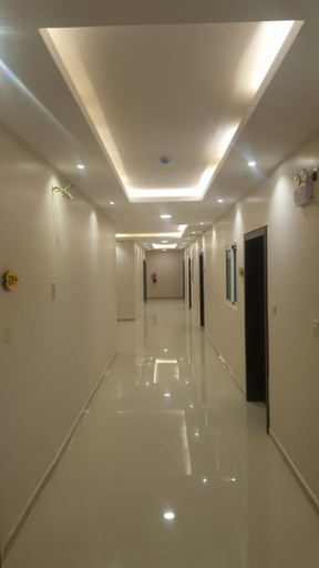 Others 2, 2 Al Nakhlah Serviced Apartments, Al Ahsa