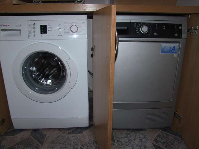 Others 5, Centro apartment near Gedimas Avenue, Vilniaus