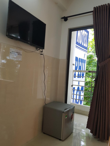 Others 3, Phu Loc Motel, Quảng Ngãi