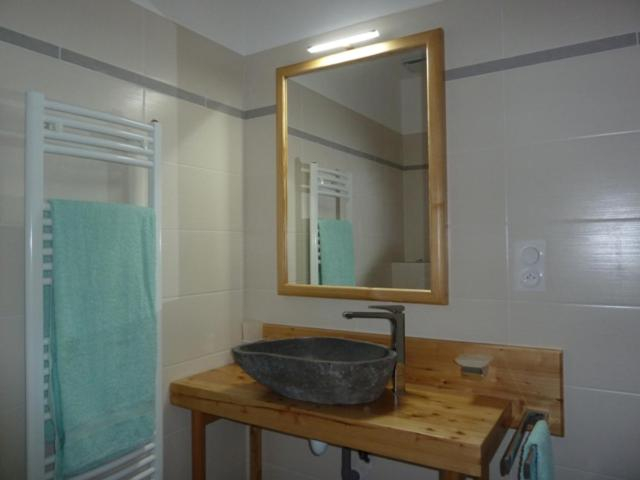 Others 3, Bellevue Chambres d'hotes, Haute-Loire