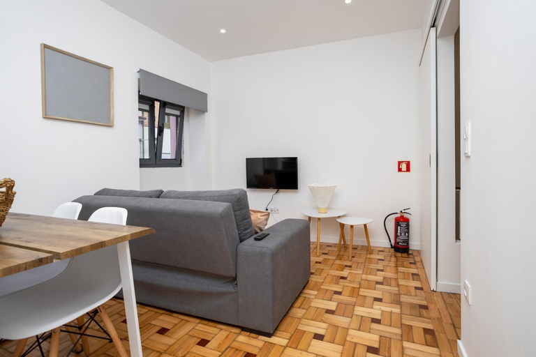 Others 2, Douro Afurada Boutique Apartments, Vila Nova de Gaia