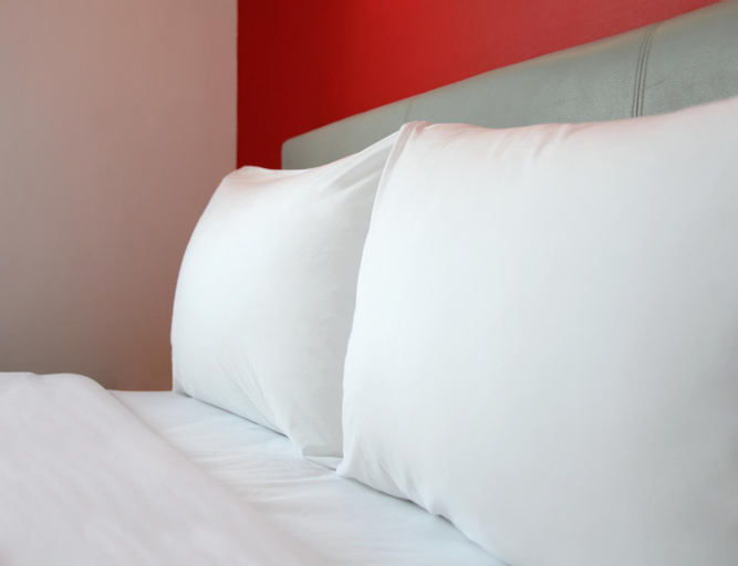 Bedroom 14