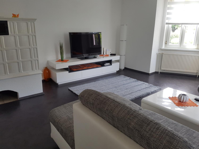 Others 5, Green Hill Apartments - Feldkirch, Feldkirch