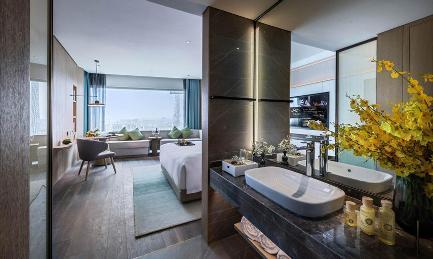 Bathroom 4