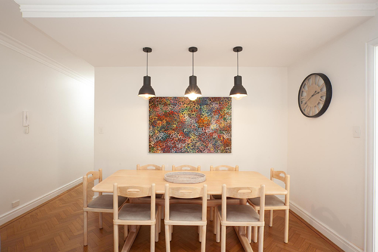 Others 4, Scandi Bondi (ISYD), Sydney