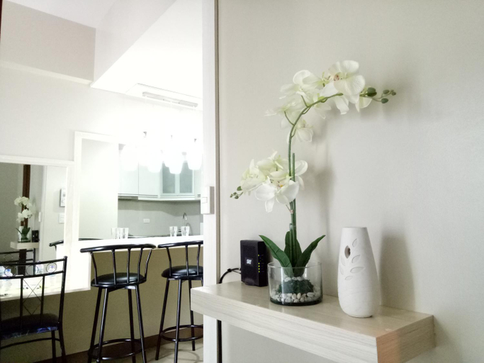 Others 5, NEW CONDO UNIT@PALMTREE VILLAS NEAR NAIA3, Pasay City