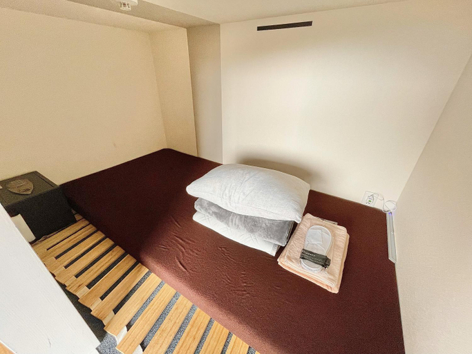 Others 5, Book Tea Bed -IZUOSHIMA-, Unknown7