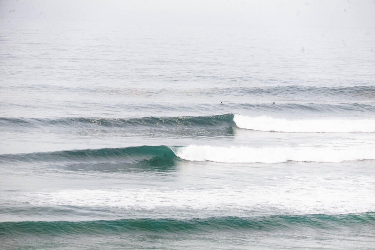 Others 3, Surf Break Morocco, Agadir-Ida ou Tanane