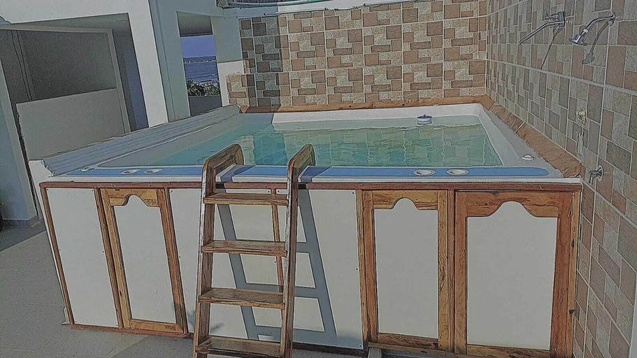 Others 5, Dreimar hotel boutique - La Boquilla Cartagena., Cartagena de Indias