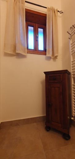 Others 4, Argonauti Rooms Retreat, Pistoia
