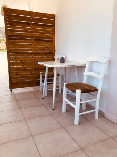 Others 5, Mini Villas Avra, Crete