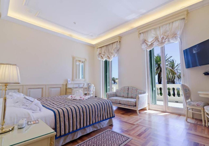 Bedroom 11