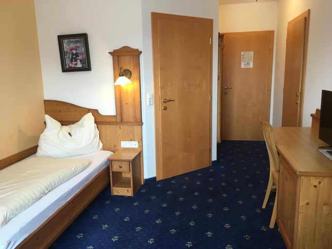 Hotel Gasthof Familie Czepl, Amstetten