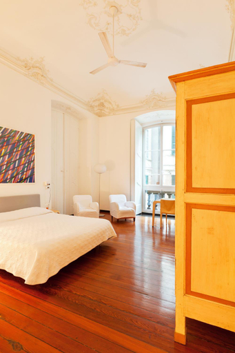 Bedroom 11