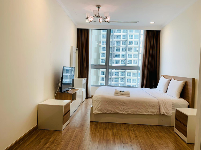 Bedroom 17