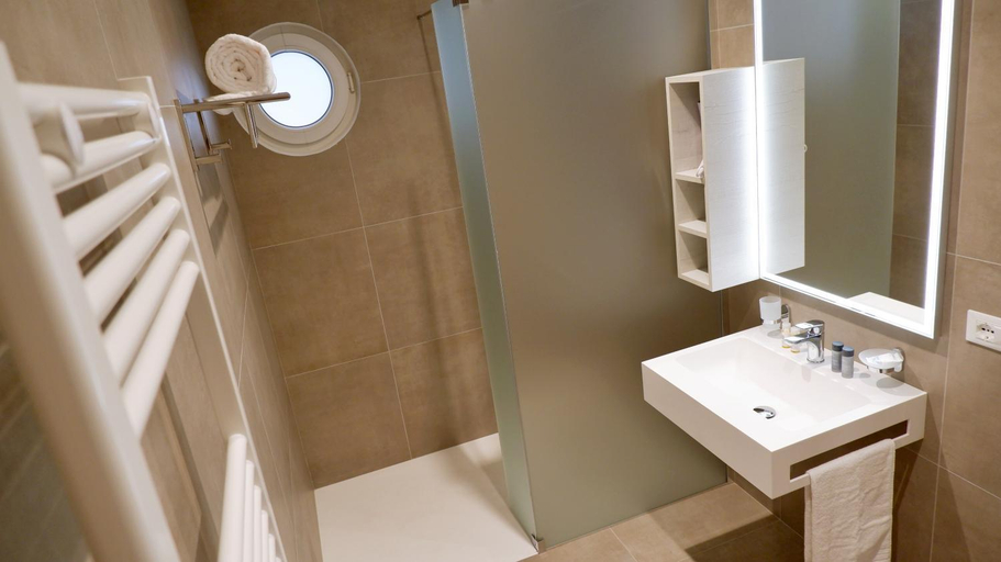 Others 3, Pianomare Riviera Apartments and Rooms, Imperia