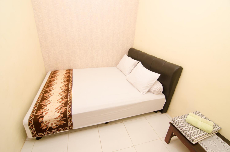 Bedroom 10