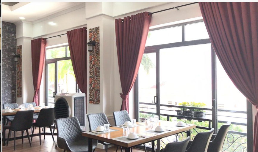 Others 4, Hau Giang Hotel VI THANH, Vị Thanh