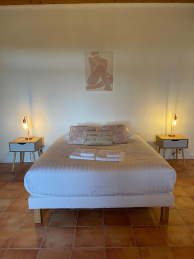 Others 2, LAURAGUEL CHAMBRES D'HOTES, Haute-Garonne
