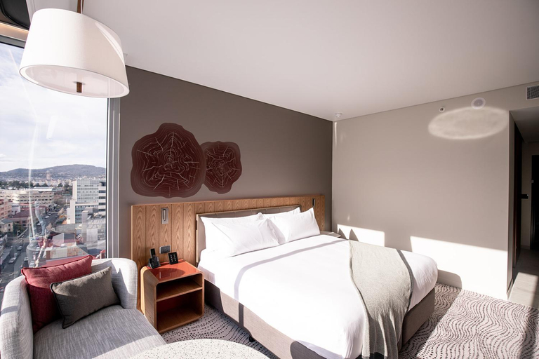 Bedroom 14