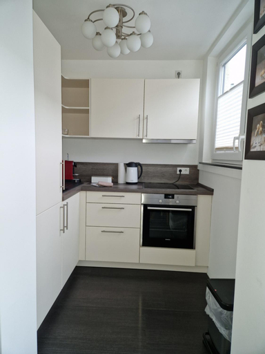Dining Room 10