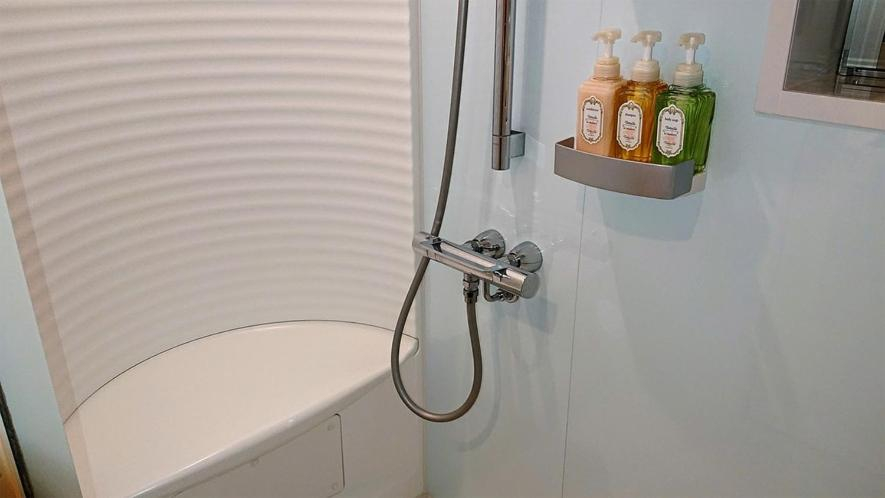 Bathroom 8