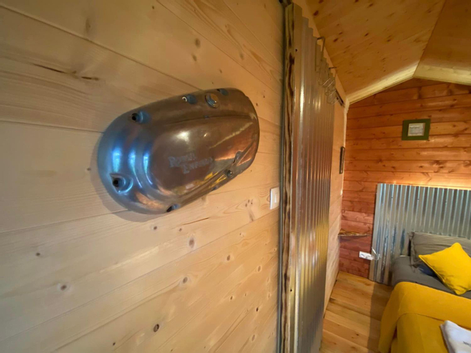 Sauna 19