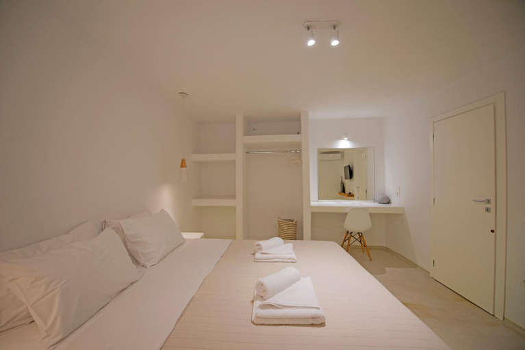 Others 5, Villa Orion Mykonos - Blue Views Mykonos Villas, South Aegean
