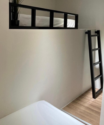 Others 4, Donggang Jingdi B&B, Pingtung
