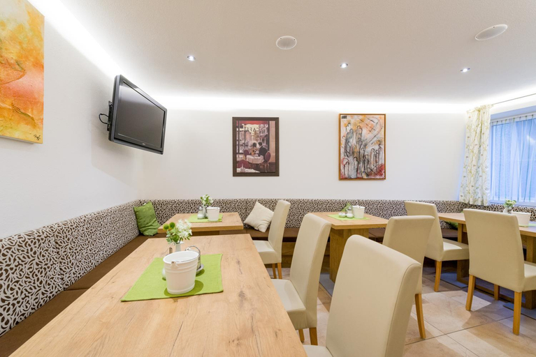 Food & Drinks 5, Kirchenwirt Irrsdorf Familie Schinwald, Salzburg Umgebung