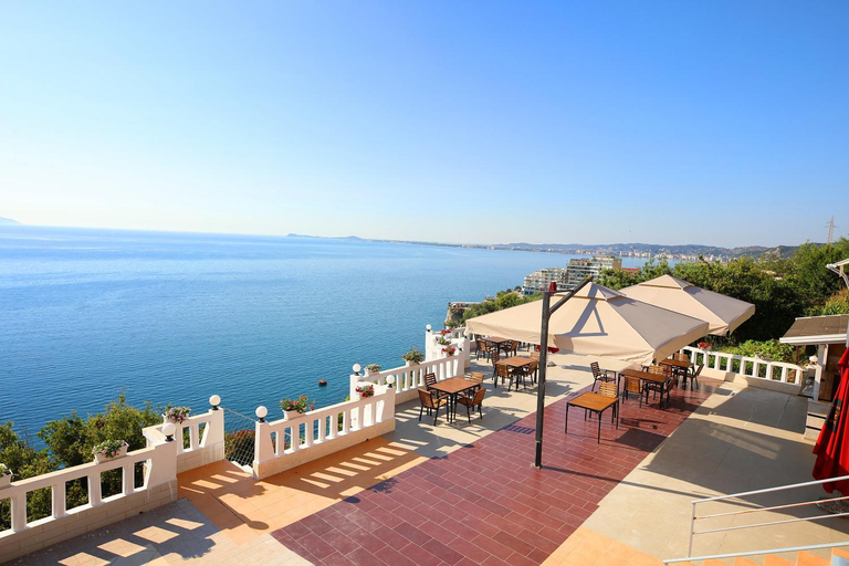 Others 5, Seascape Luxury Apartments, Vlorës