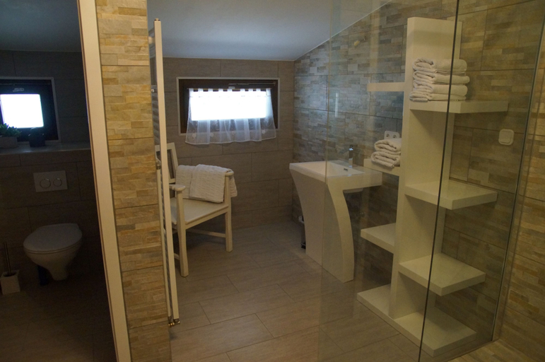 Others 4, W & S Executive Apartments - Hallstatt I, Gmunden