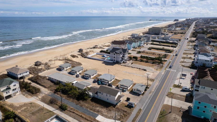 Others 4, Oceanside Court By Kees Vacations, Dare