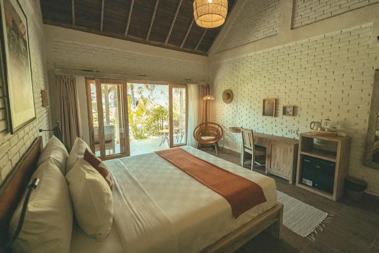Bedroom 11