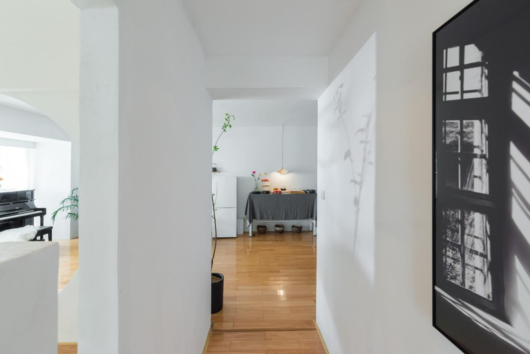 Dining Room 14