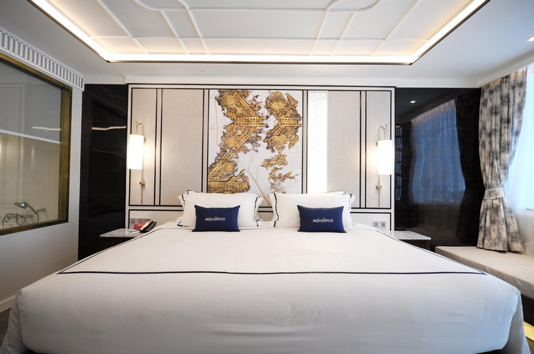 Bedroom 18