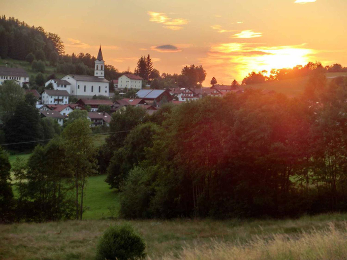 Others 5, Zum Kramerwirt, Straubing-Bogen