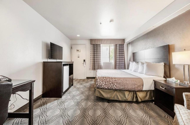 Others 5, Heber Inn, Wasatch