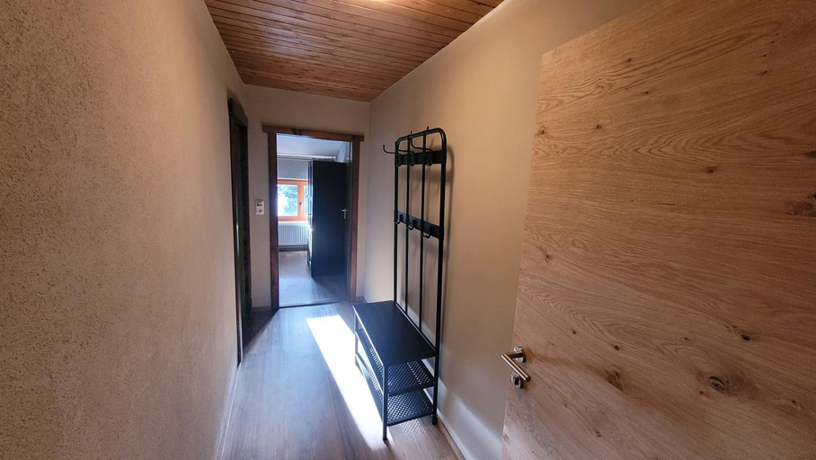Others 5, Haus Grubl, Zell am See