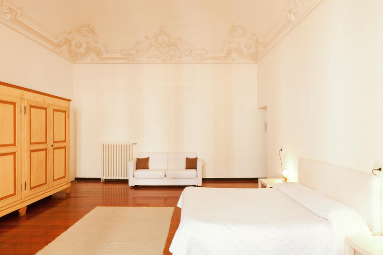 Bedroom 17