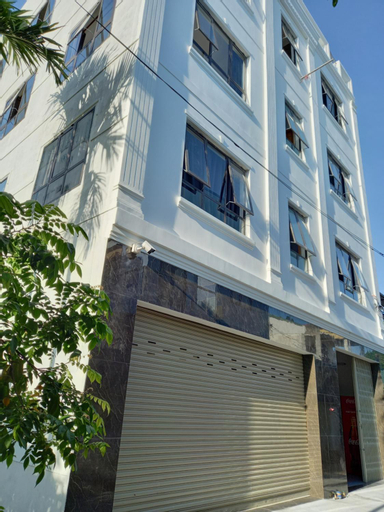 Phu Loc Motel, Quảng Ngãi