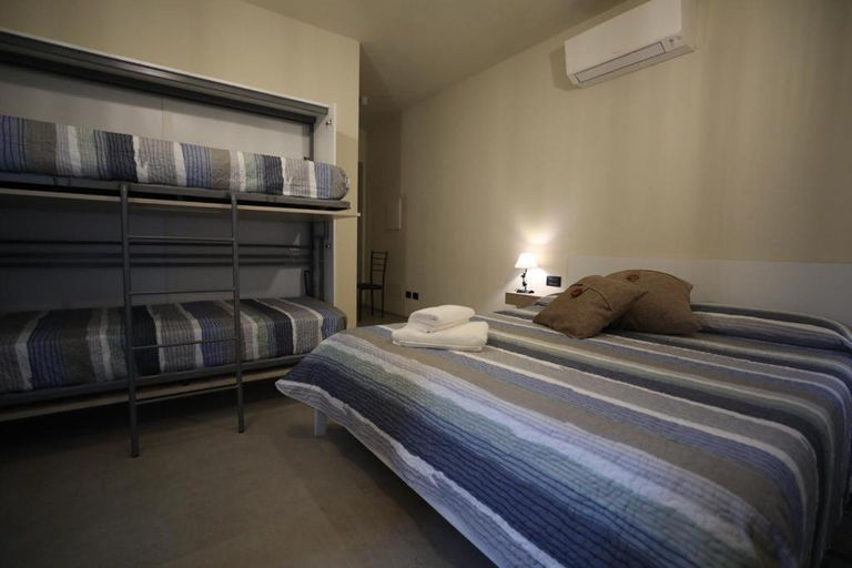 Bedroom 14