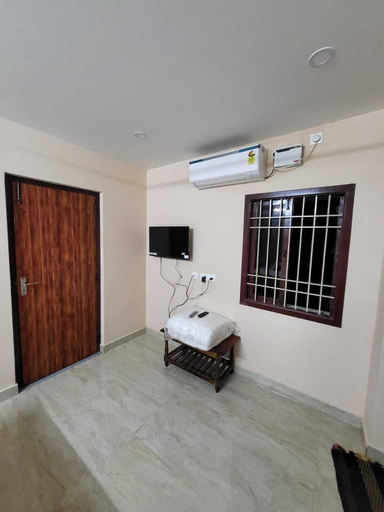Others, Panakal Park Homestay, Puducherry