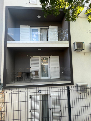 Others 5, Apartmani AViS, Crikvenica